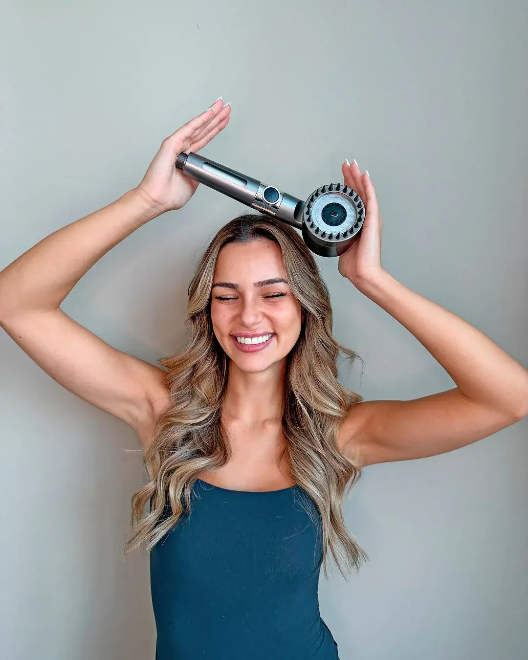 Redefine Your Daily Ritual