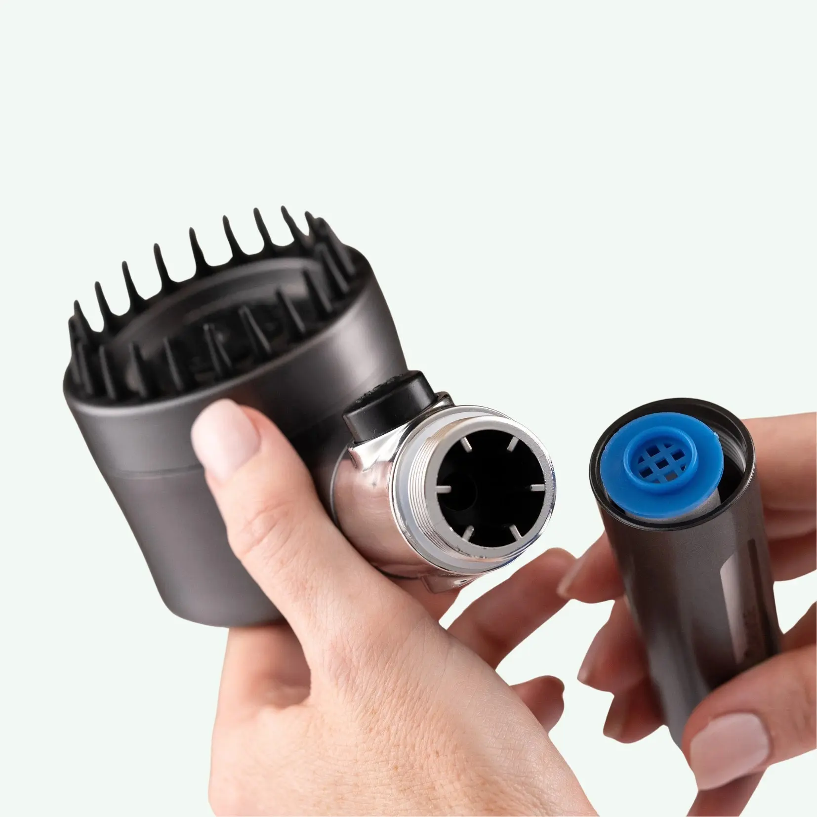 Filter Replacements - Image 3