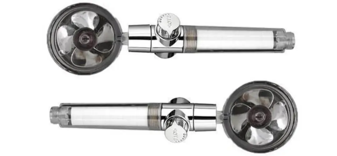 Get 2 Turbo Shower™ - Image 3