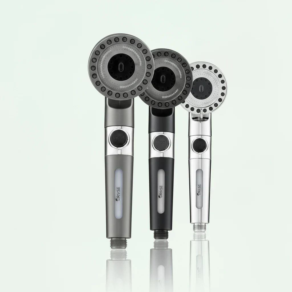 IonDrops™ - Image 7